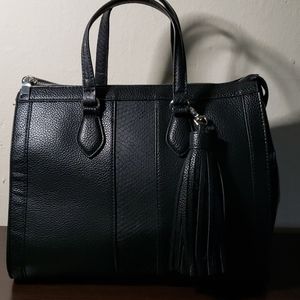 Ladies Bag